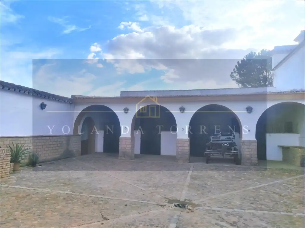 Maison à vendre à Oromana, imagen 4
