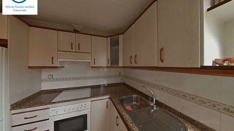 Foto 4 de Pis en venda a Estació de França, Mollet del Vallès