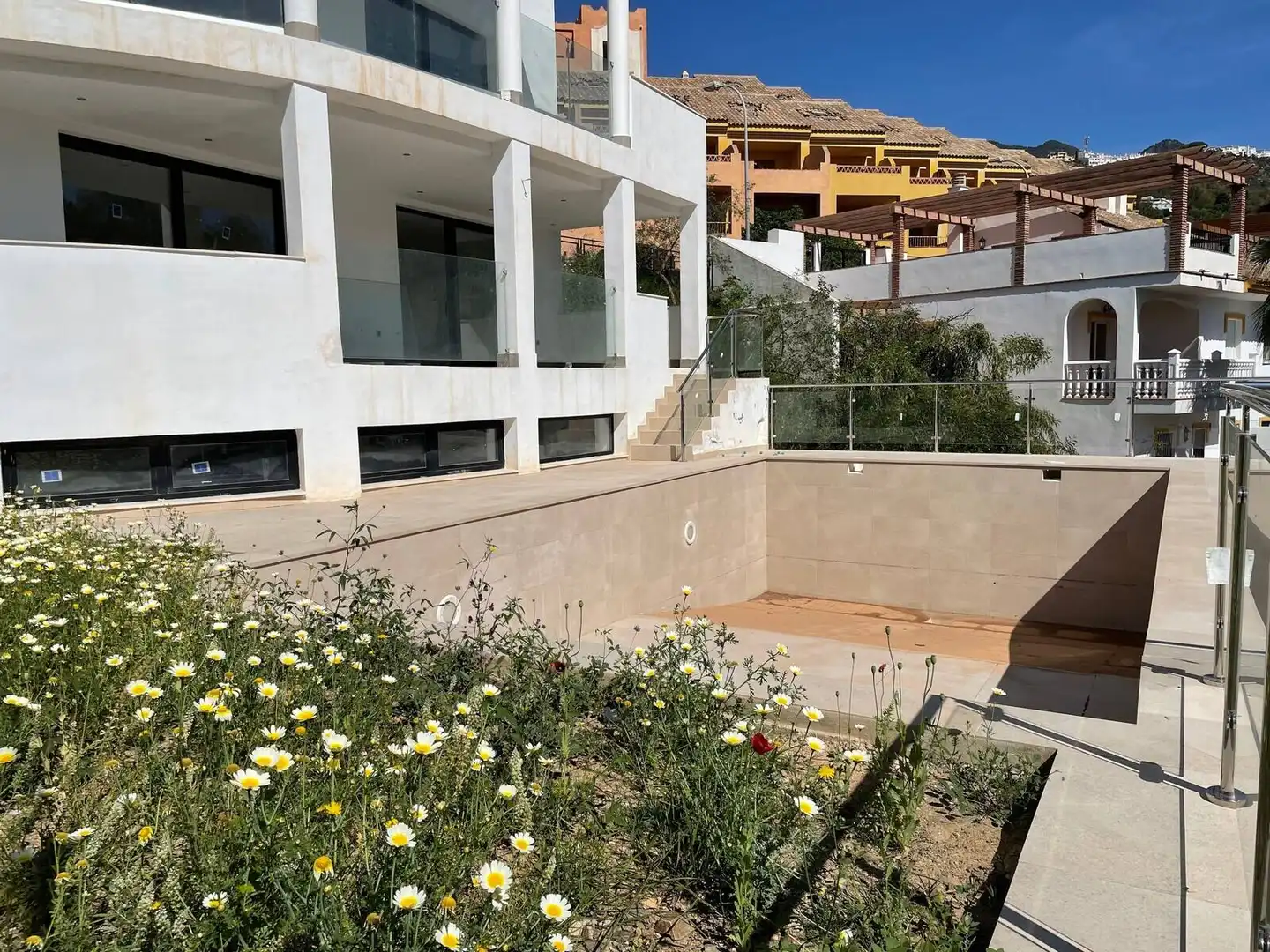 Casa con piscina in vendita a Torremuelle, imagen 9