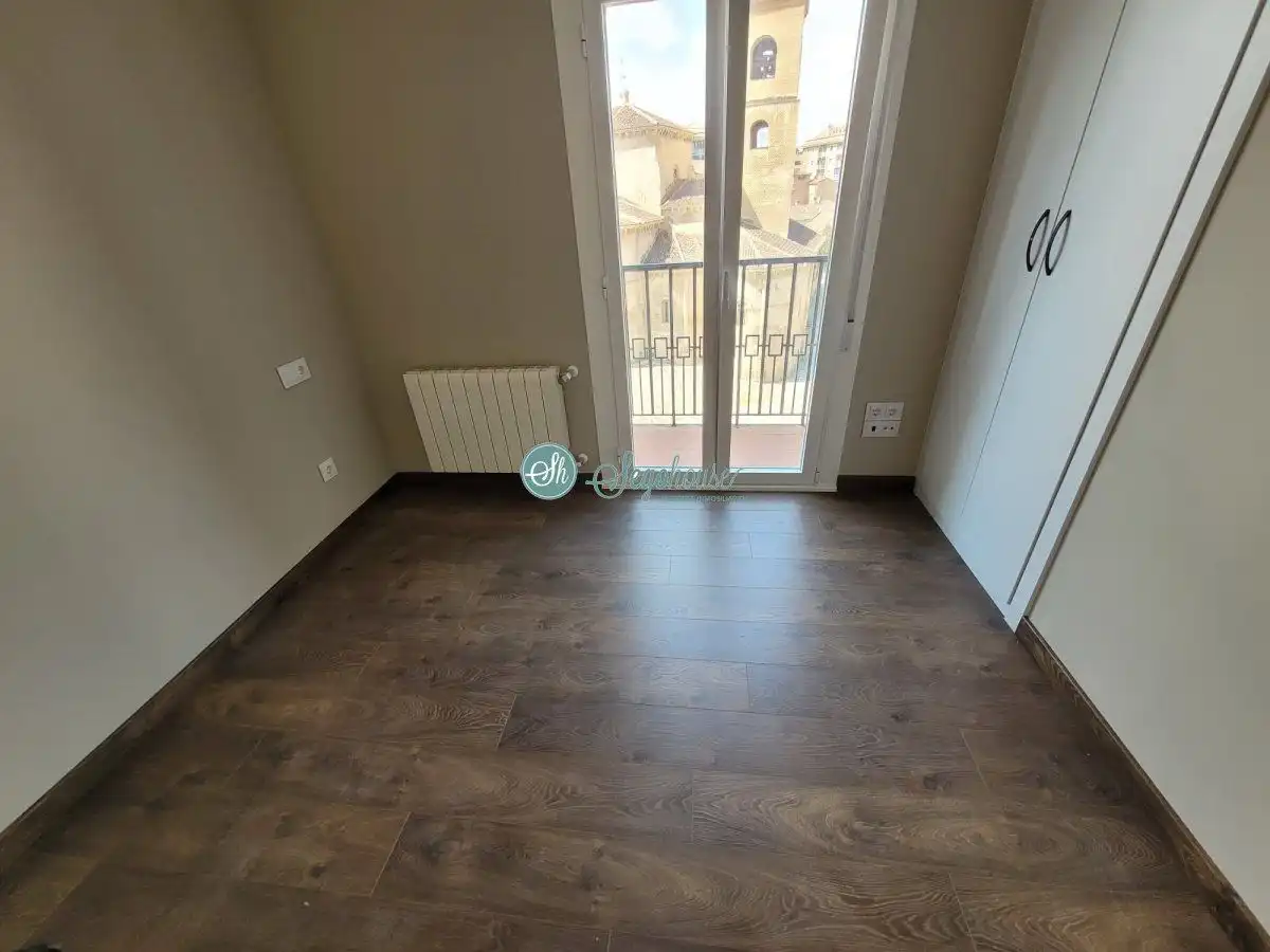 Appartement avec terrasse à louer à Centro, imagen 21