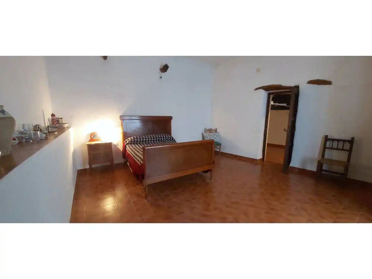 Casa con giardino in vendita a Plaza Mayor 7, imagen 38