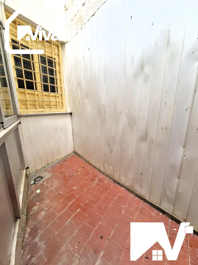 Casa en venta en Lorca Ciudad, imagen 9