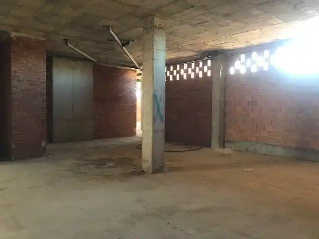 Local commercial à vendre à Pedanías Oeste, imagen 11