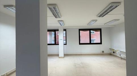 Foto 5 von Büro zum Verkauf in La Calzada, Gijón