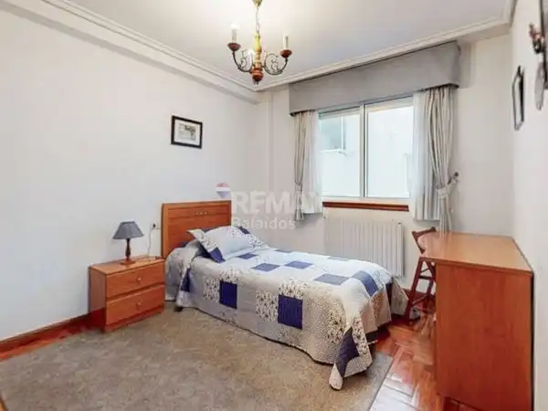 Appartement avec ascenseur à vendre à Rúa de Sanjurjo Badía, imagen 7
