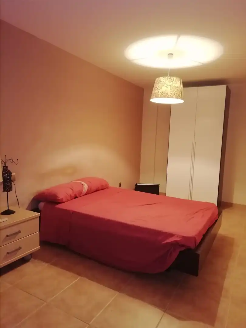 Detached house with pool for sale in C/ Melilla, imagen 15