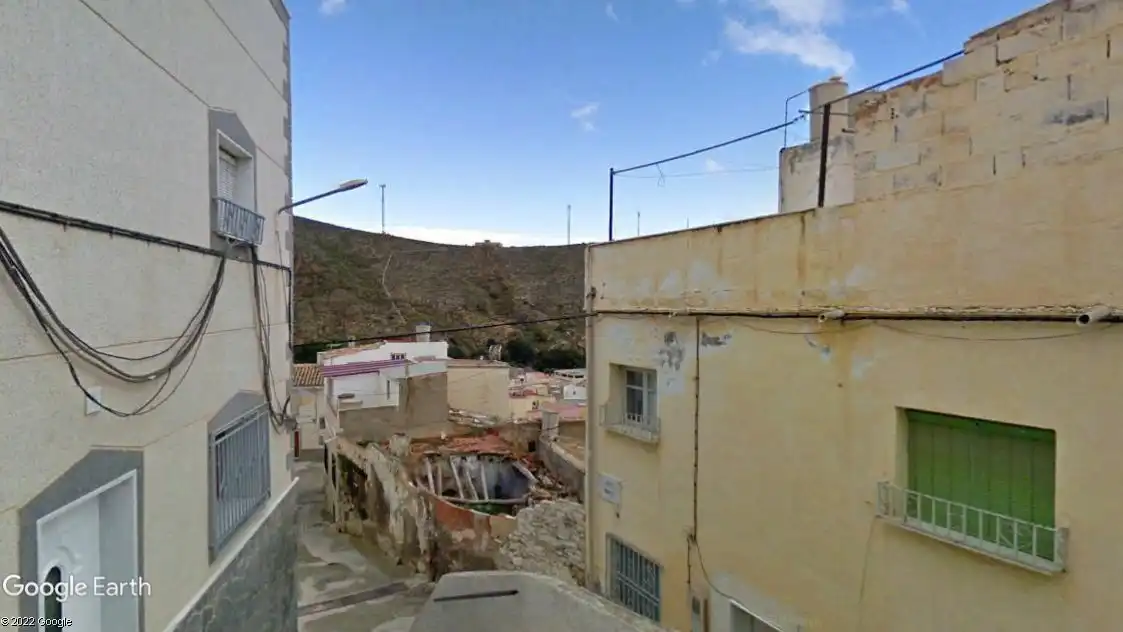 Terreno residenziale in vendita a Macael, imagen 2