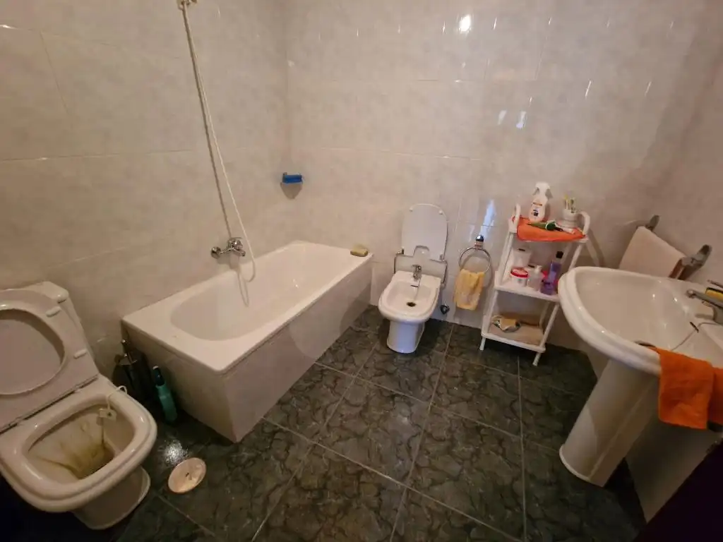 House with garden for sale in Barbadás, imagen 30