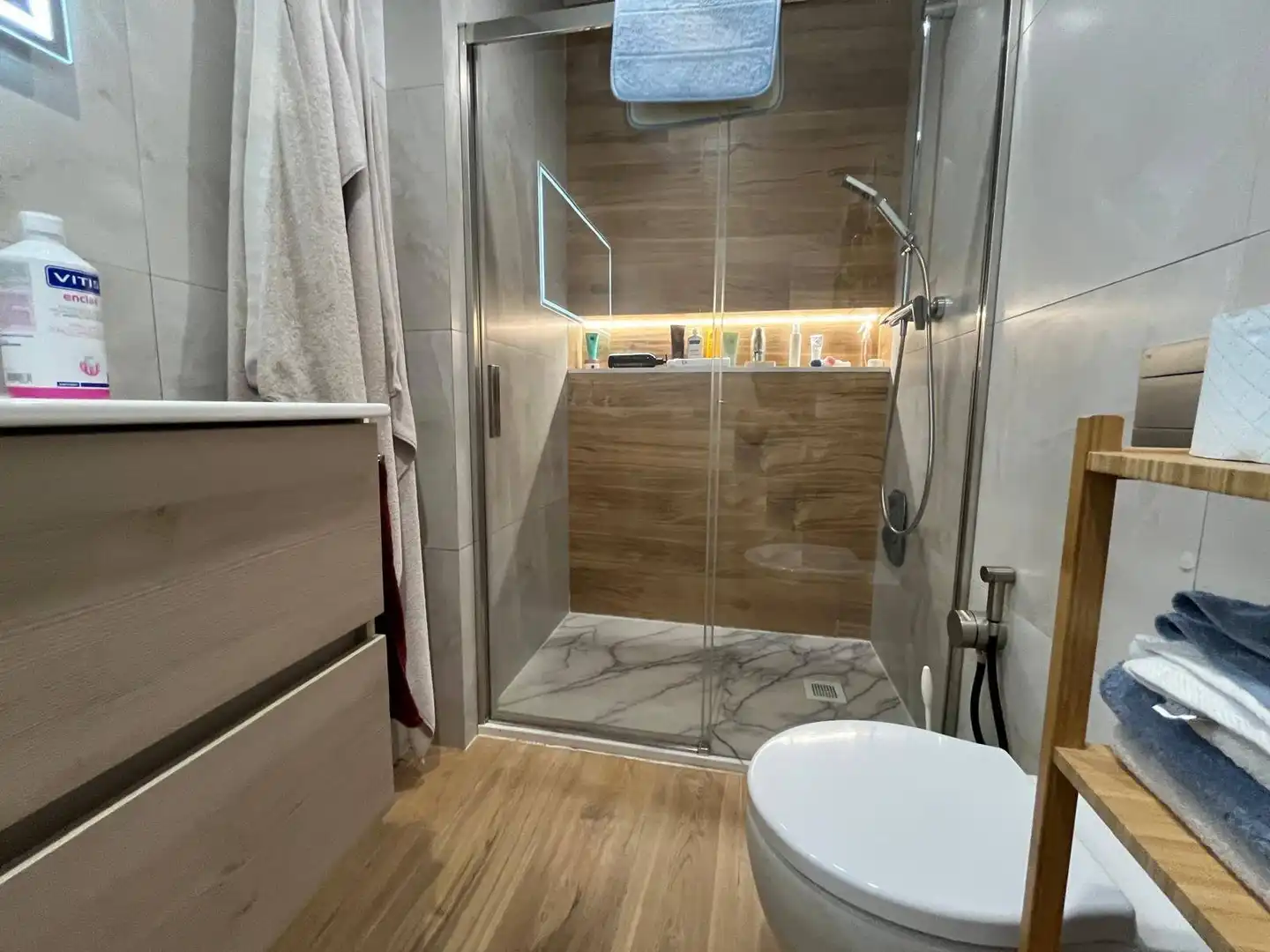 Bajo en venta en Calle Teniente Ruiz Brú, imagen 36
