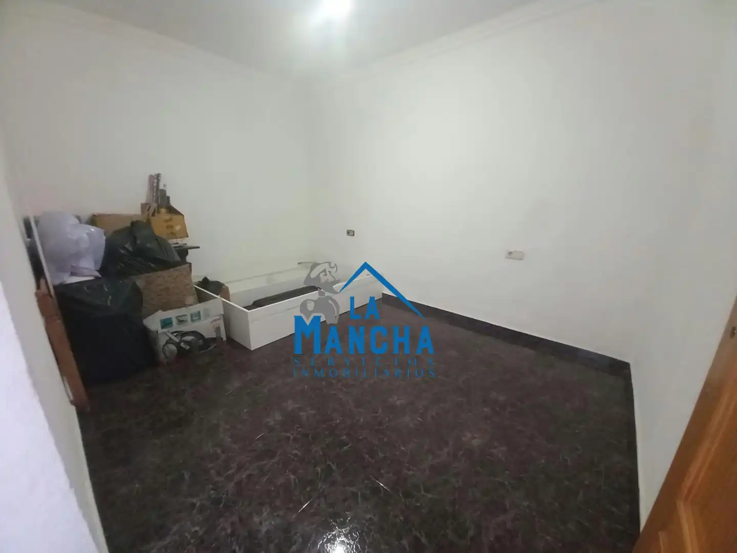 Casa en venda a La Gineta, imagen 25