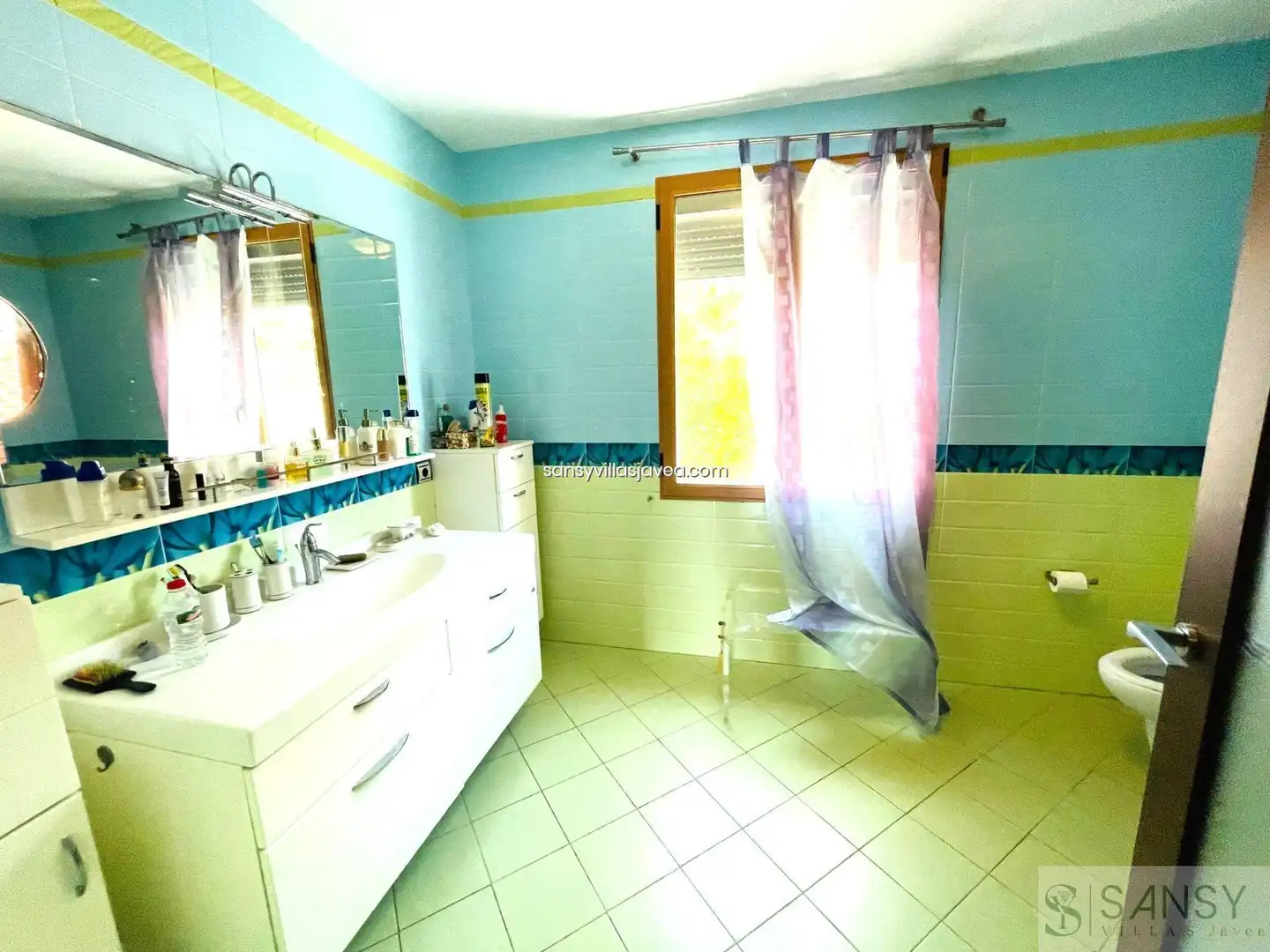 Chalet en venta en Las Rotas / Les Rotes, imagen 15