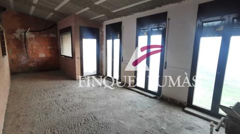 Foto 3 de Casa o xalet en venda a Carrer Raval, Tàrrega, Lleida