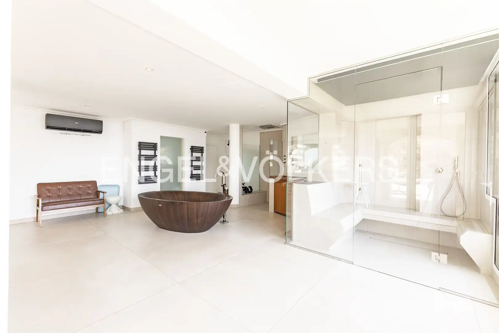 Maison avec terrasse à vendre à Teià, imagen 21