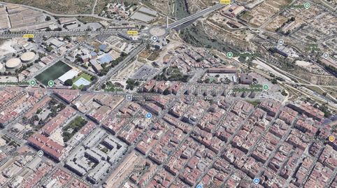 Foto 4 de Pis en venda a Calle de Pascual Campos García, Camí dels Magros - Casablanca, Elche / Elx