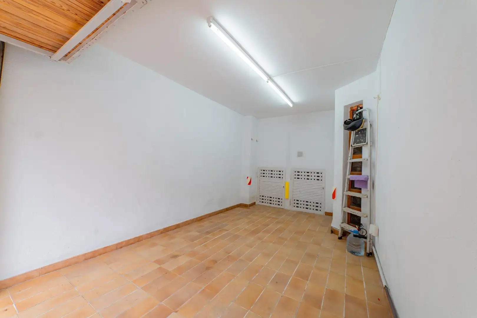 Casa o xalet en venda en Santa Susanna amb Jardí privat, Terrassa i Moblat