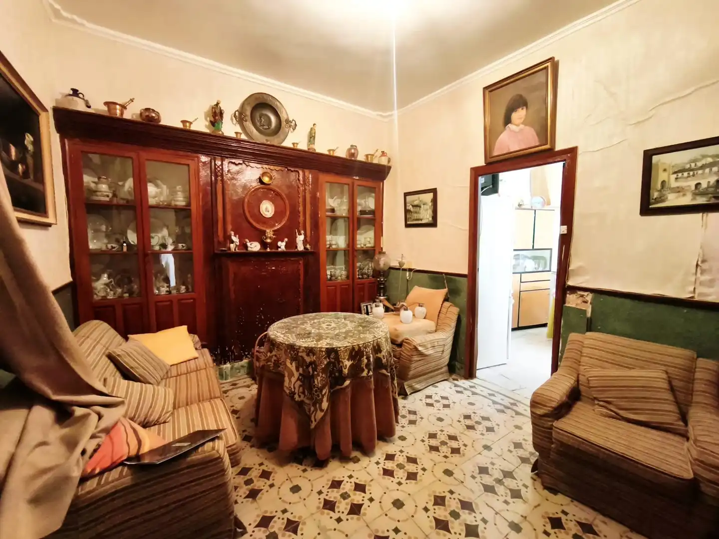 Maison avec terrasse à vendre à Colmenar, imagen 7