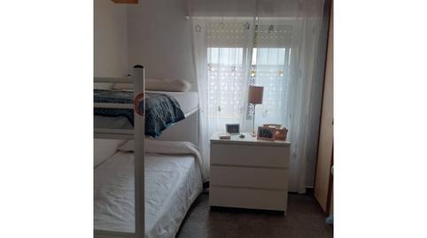 Foto 4 de Casa o chalet en venta en Coquina, Punta Umbría, Huelva