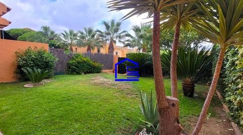 Photo 3 of Planta baja to rent in El Ancla, Cádiz