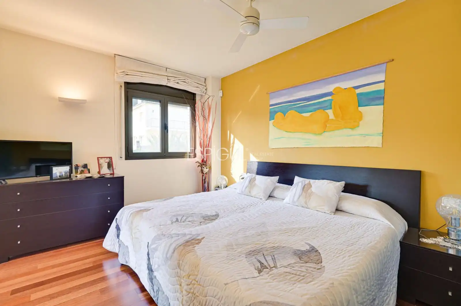 Casa con piscina en venta en Sarrià de Ter, imagen 23