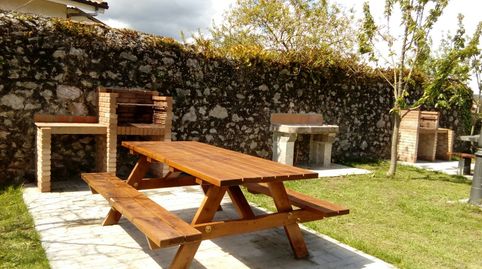 Foto 5 de Apartamento de alquiler en Lugar Quintana, 157, Posada - Barro, Llanes