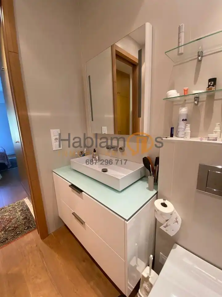 Appartement avec ascenseur à vendre à Centro, imagen 51