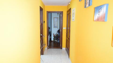 Photo 5 of Flat for sale in Rúa Galea, 8, Miño, A Coruña
