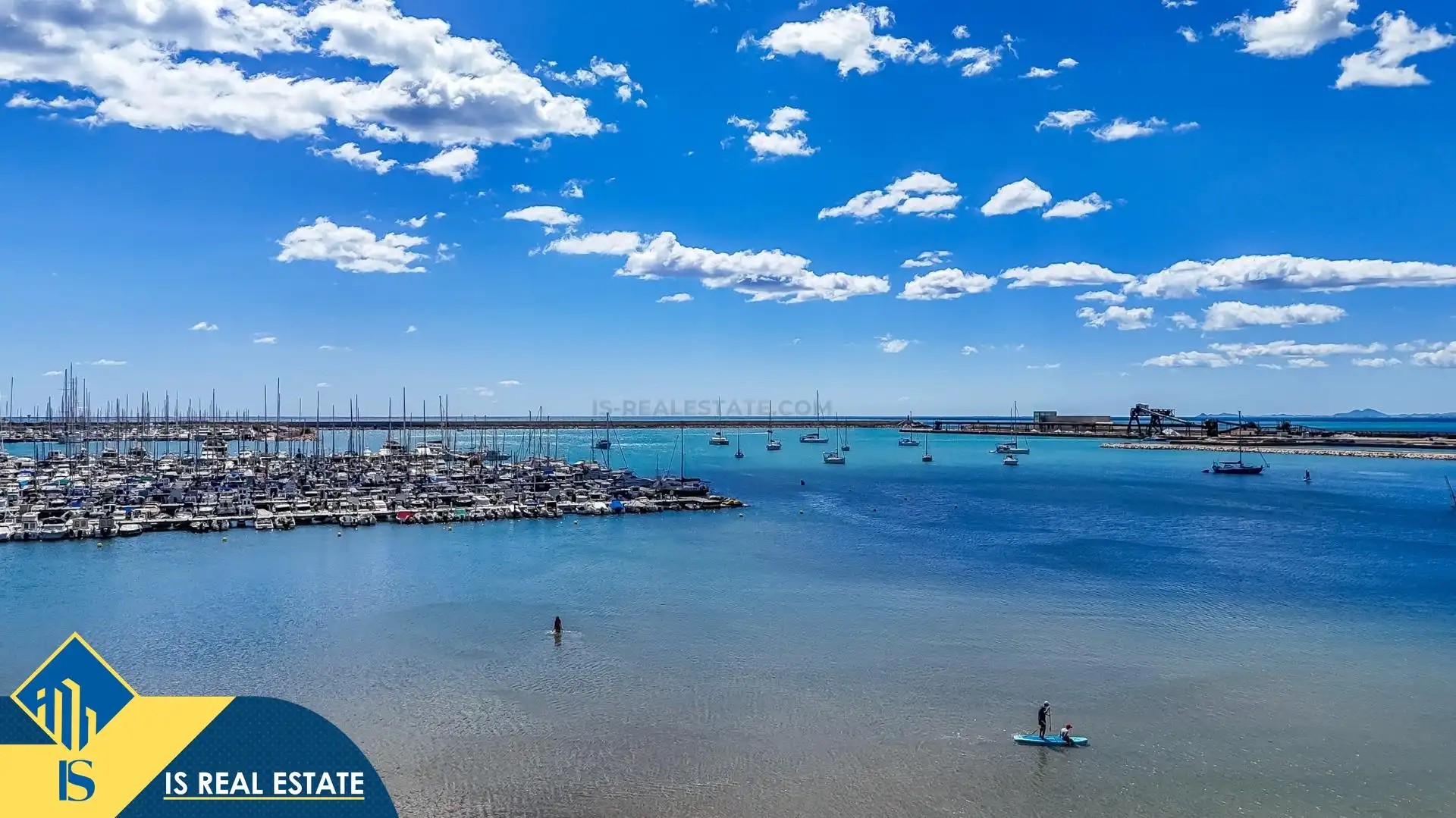 Appartamento con ascensore in vendita a Playa del Acequión, Náufragos y Rocío del Mar, imagen 71
