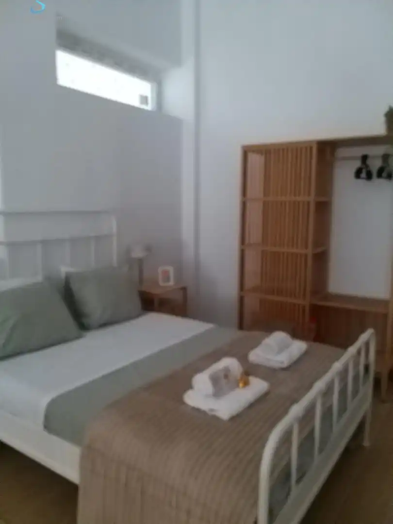 Dormitori de Loft en venda en Cádiz