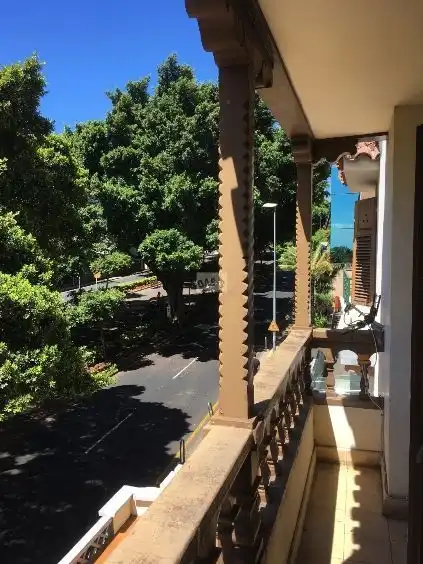 Casa en venda a Centro - Ifara, imagen 17