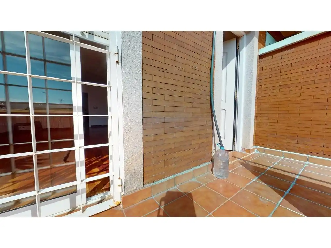 Duplex à vendre à Calle Maestra Carmen García Escribano, imagen 4