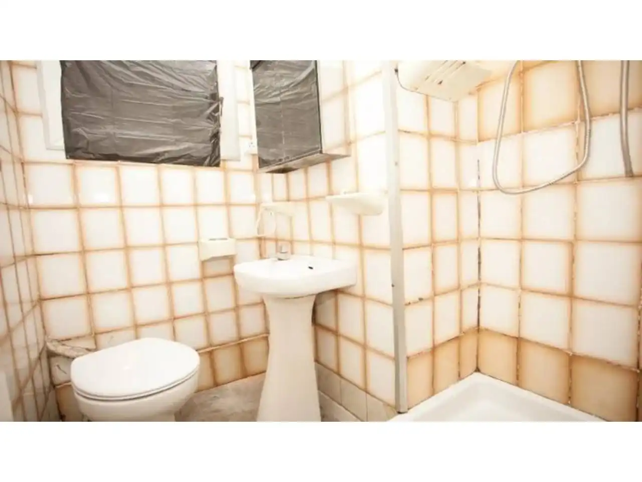 Piso con ascensor en venta en Calle Sant Pacià, imagen 3