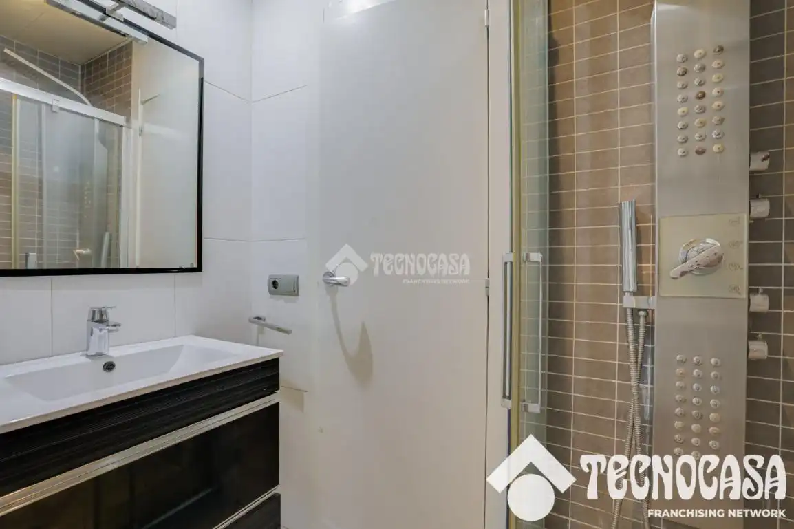 Piso en venta en Artigues - Llefià, imagen 11