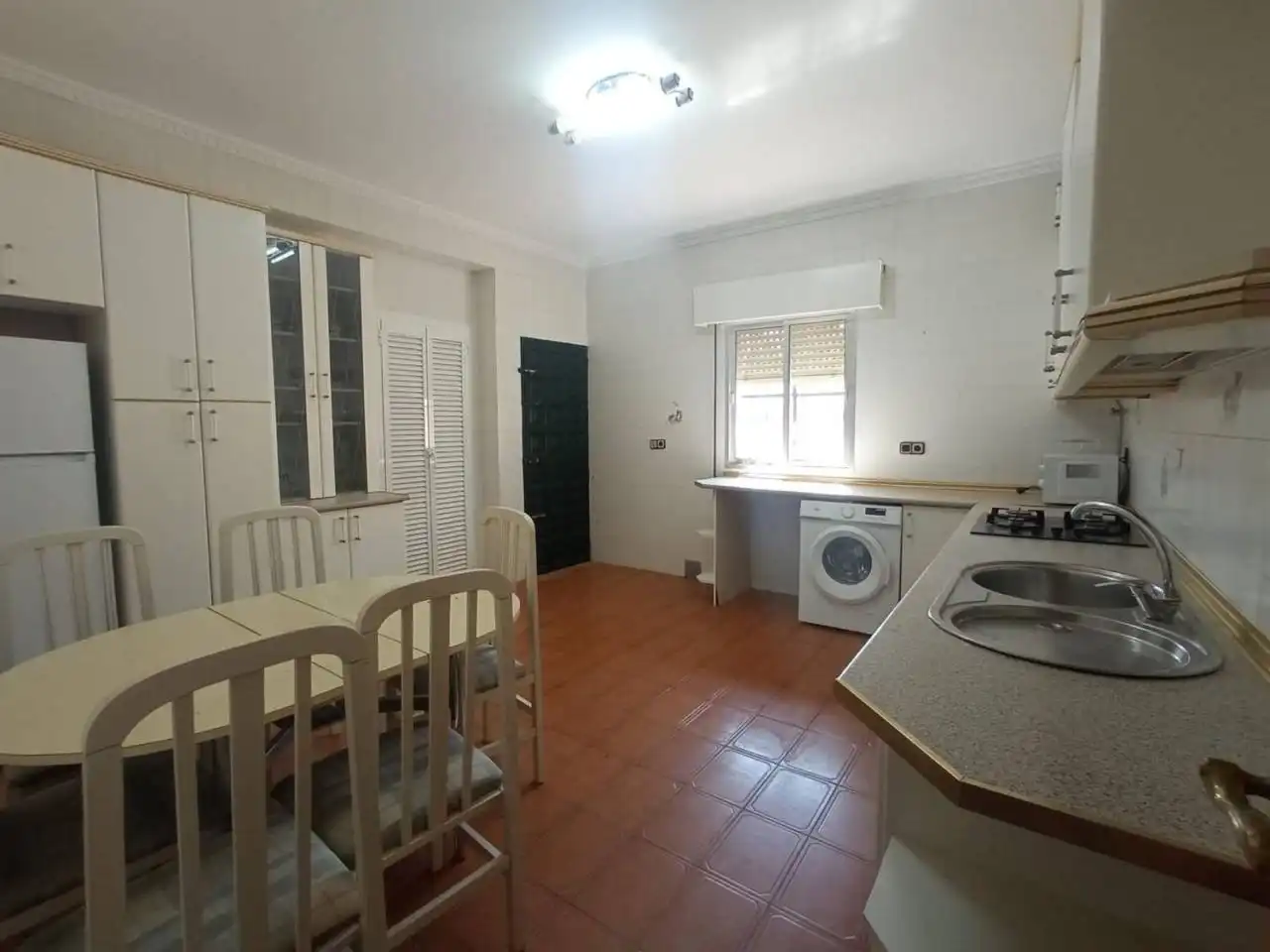 Casa o xalet de lloguer a Calle Urbanizacion Atalaya, 76, Carmona