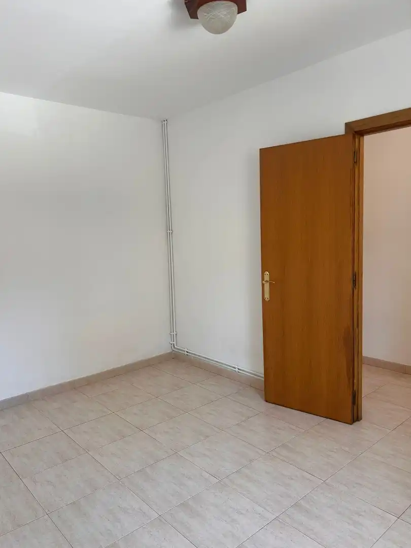 Bedroom of Detached homes for sale in Sarrià de Ter  with Heating and Terrace