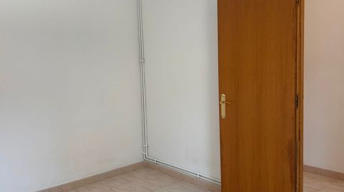 Photo 4 of Detached homes for sale in Carrer Major de Sarrià, 155, Sarrià de Ter, Girona