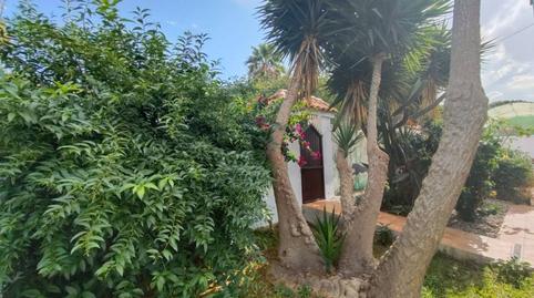 Photo 5 of House or chalet for sale in Los Franceses – La Vega, Cádiz