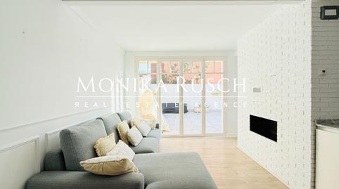 Photo 3 of Single-family semi-detached to rent in Centre, Sant Just Desvern