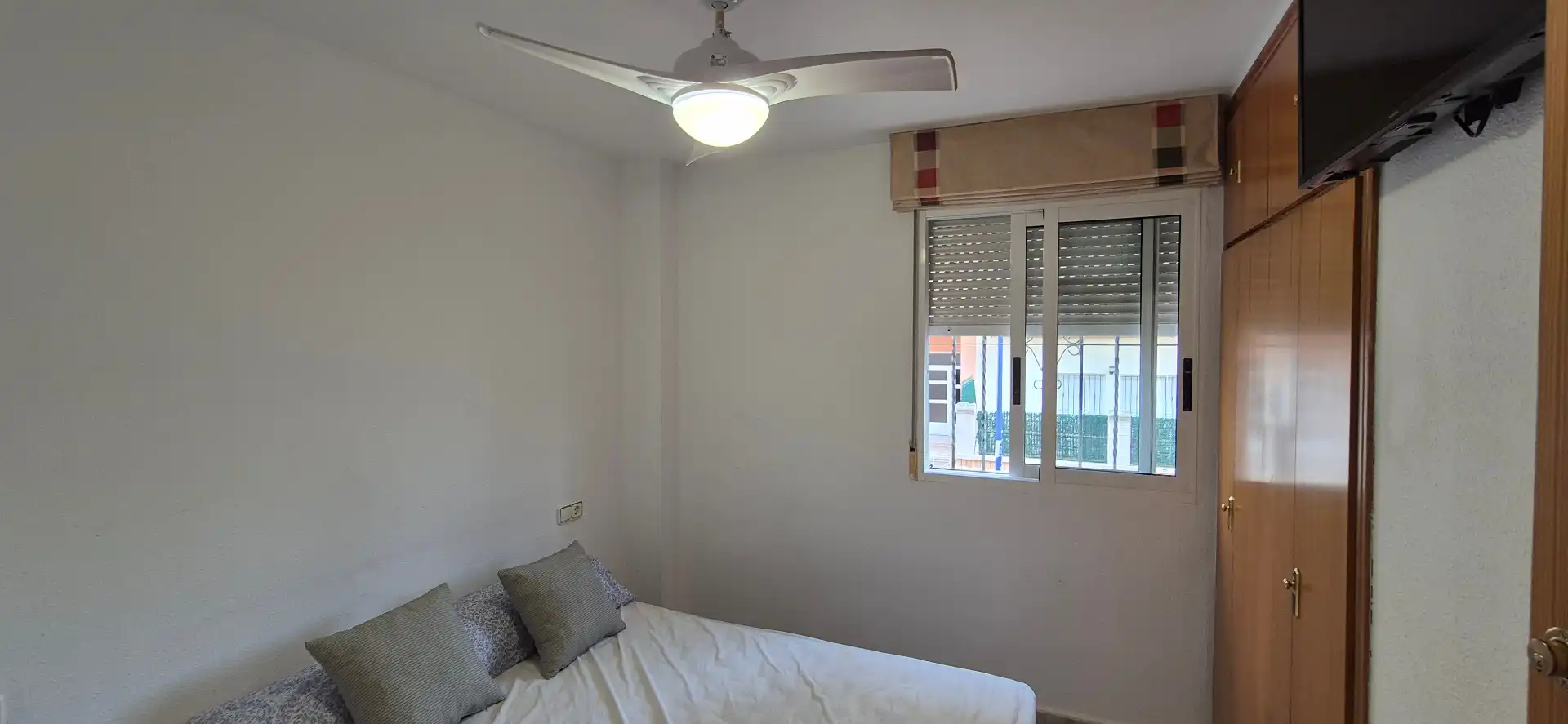Apartament en venda a Carrer Alcoi, imagen 11