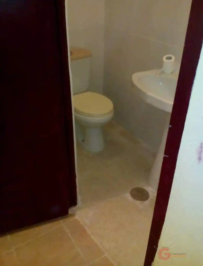House for sale in Centro, imagen 13