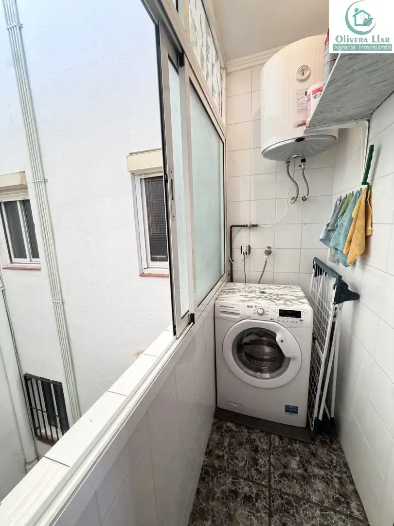 Wohnung zum Verkauf in Centre, imagen 16