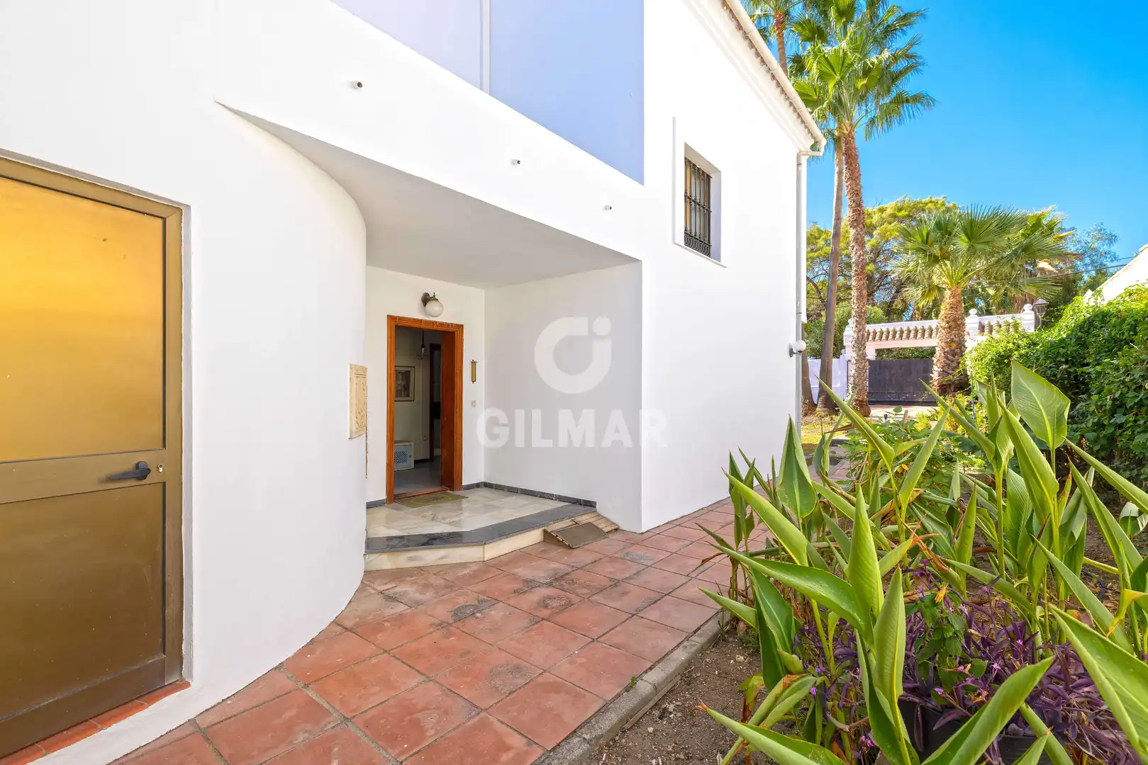 Villa mit Pool zum Verkauf in Costa Natura, imagen 53