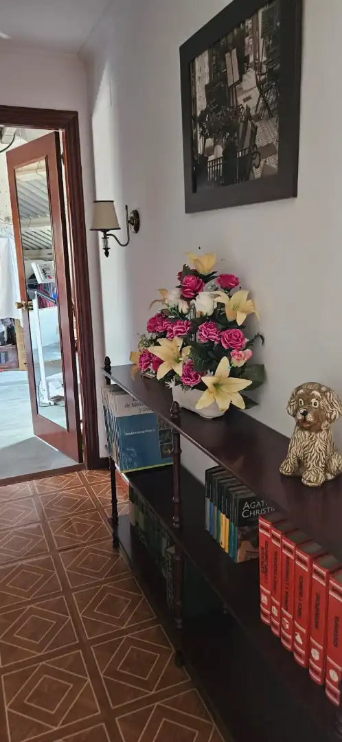 Casa en venta en Piñeiros- Freixeiro, imagen 8