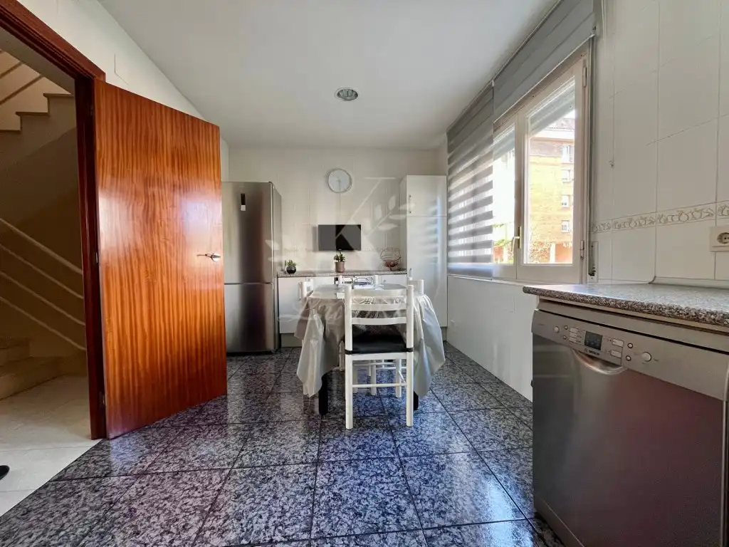 Maison à vendre à Calle Lola Anglada, imagen 14