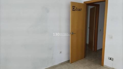 Photo 4 of Flat for sale in Calle Mercè Calduch, Ulldecona, Tarragona