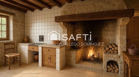 Foto 4 de Finca rústica en venta en A Cañiza , Pontevedra