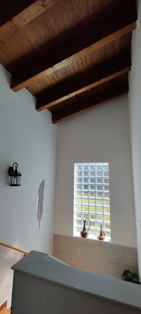 Casa o chalet en venta en Cunit con Aire acondicionado, Calefacción y Jardín privado
