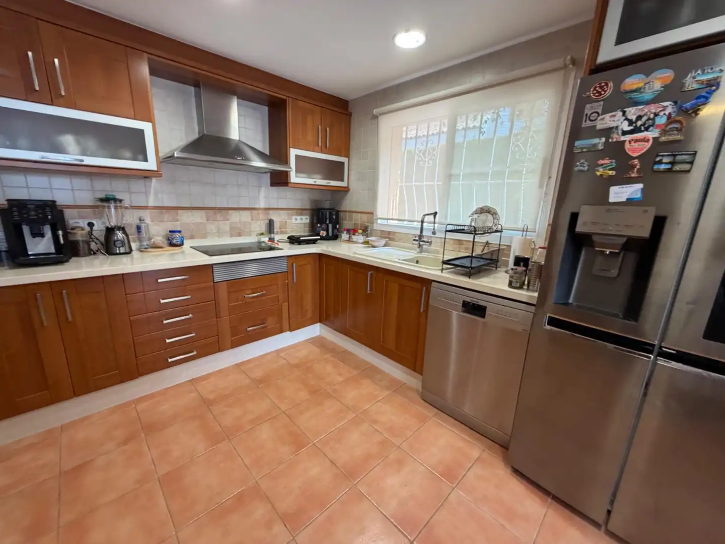 Villa avec piscine à vendre à Rascanya, imagen 25