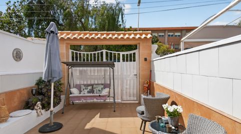 Photo 4 of Single-family semi-detached for sale in Calle Jose Perez Gomez-el Guite, Nueva Torrevieja, Torrevieja