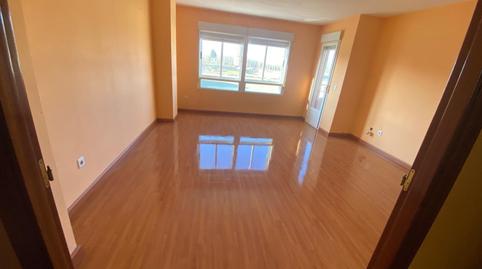Photo 3 of Flat for sale in  Fiscal Felix Herrero, Mansilla de las Mulas, León