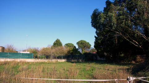 Photo 2 of Residential for sale in Calle Laredo, Centro, Laredo